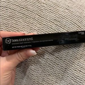 Beauticontrol Dramatic Lash Mascara